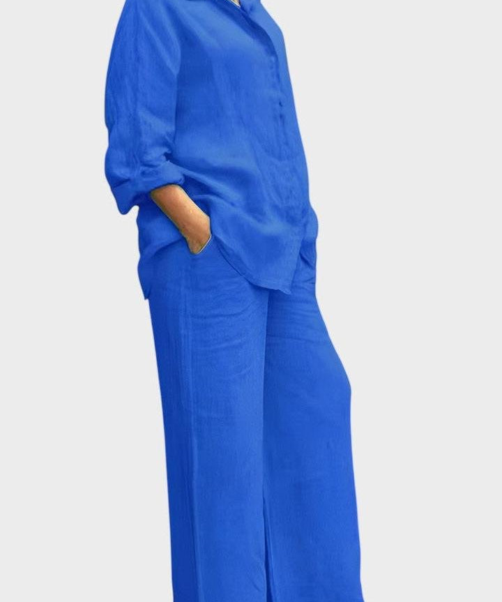 Signe | Åndbart sæt