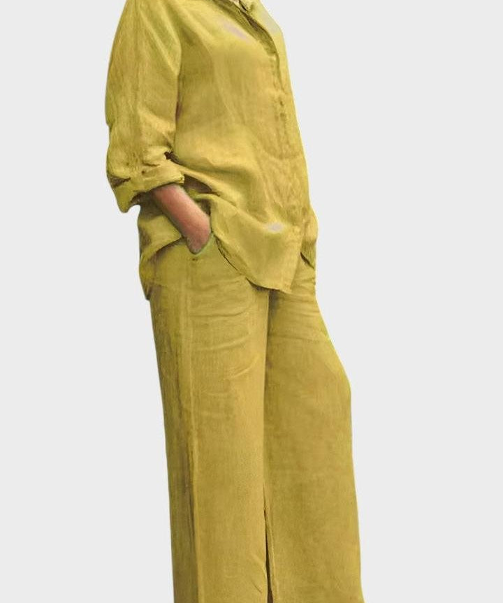 Signe | Åndbart sæt