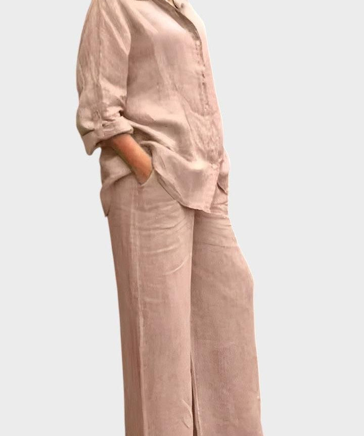 Signe | Åndbart sæt