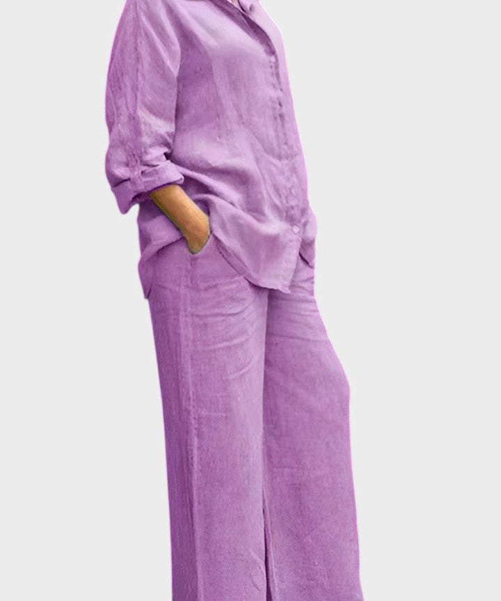 Signe | Åndbart sæt