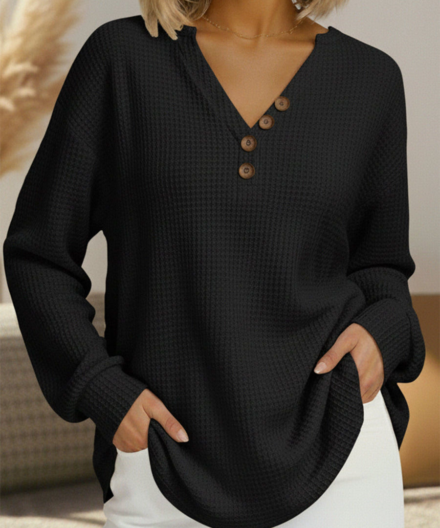 Signe™ - Blød Luksus