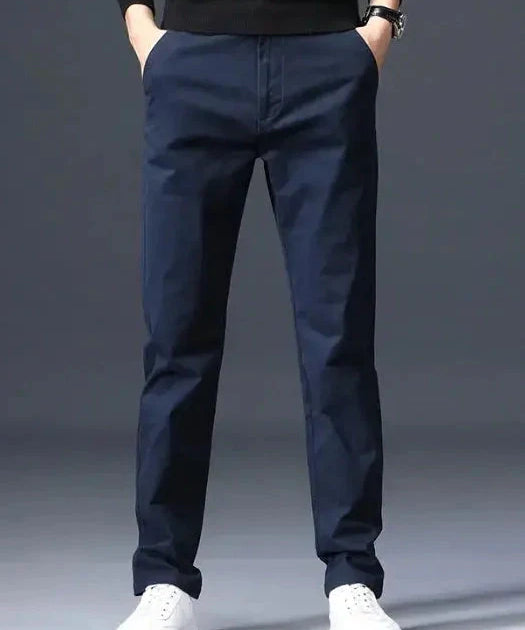 Simon™ | Isolerende Bukser