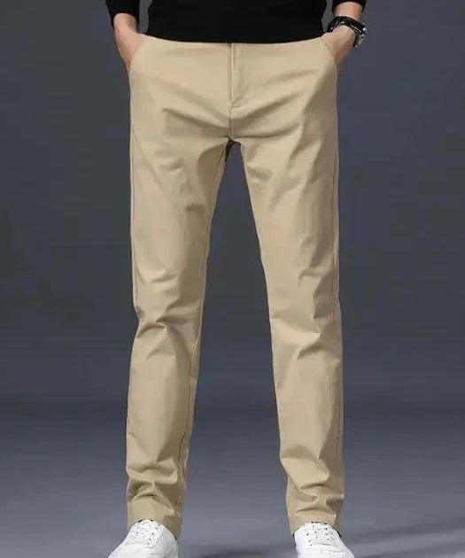 Simon™ | Isolerende Bukser