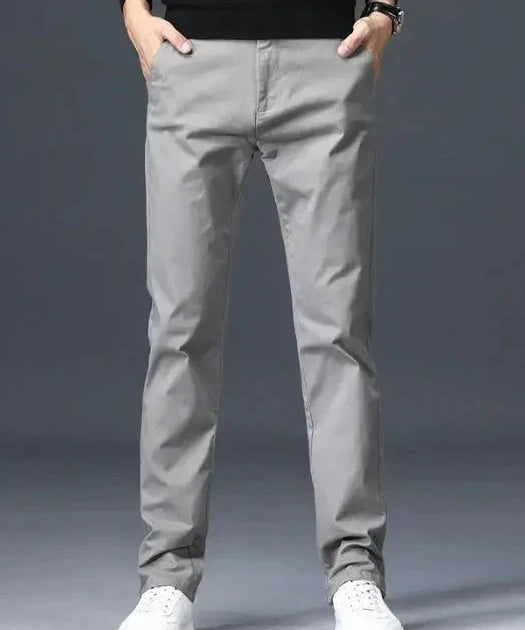 Simon™ | Isolerende Bukser