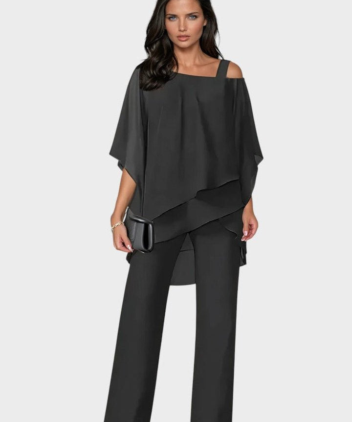 Sofie | Elegant sæt