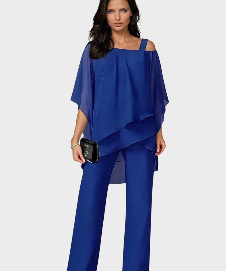 Sofie | Elegant sæt