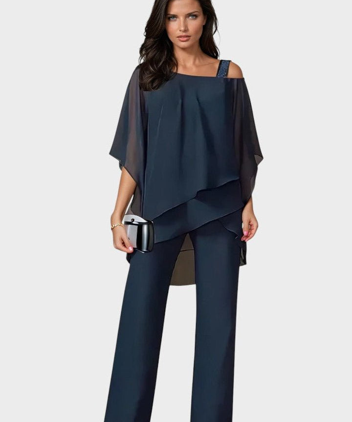 Sofie | Elegant sæt