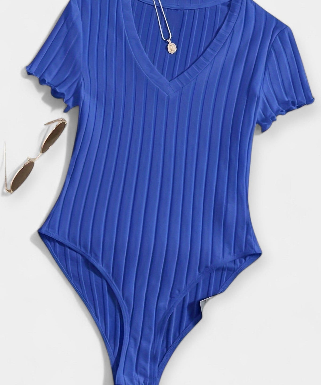 Sofie | Moderne Body