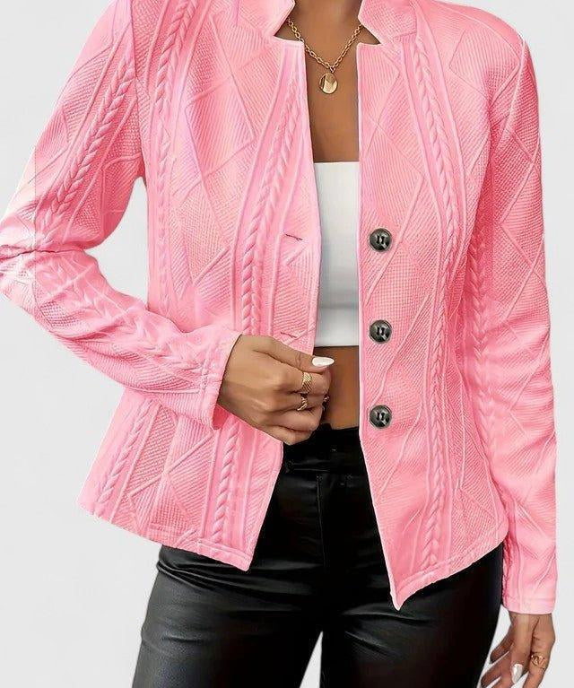 Sofie | Moderne blazer
