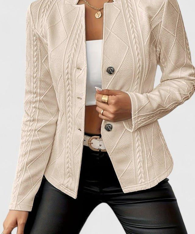 Sofie | Moderne blazer