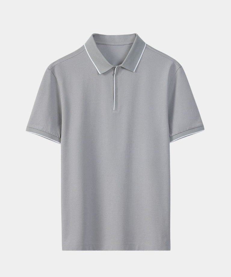 Søren™ | Oxford Minuit Polo