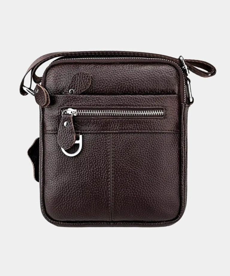 Søren™ | Skuldertaske Venedig