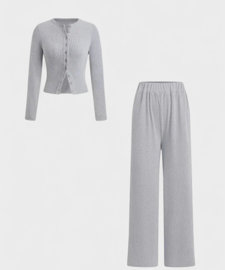 Thit™ | To-delt sæt