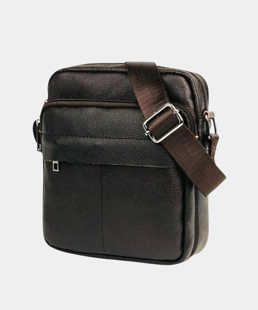 Thomas™ | Minimalistisk Taske Capri