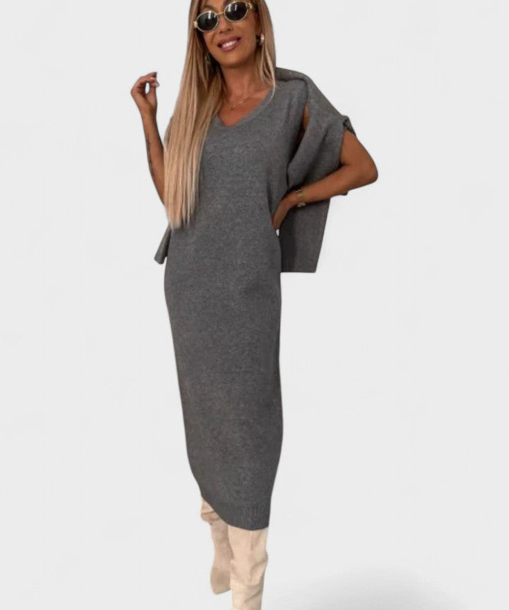 Tilde™ | Elegant Striksæt