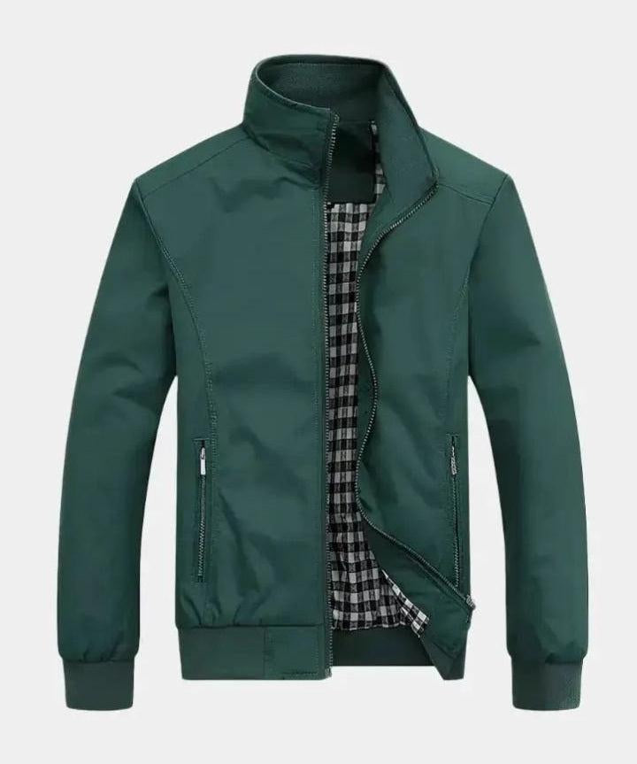 Unie™ | Bomberjakke