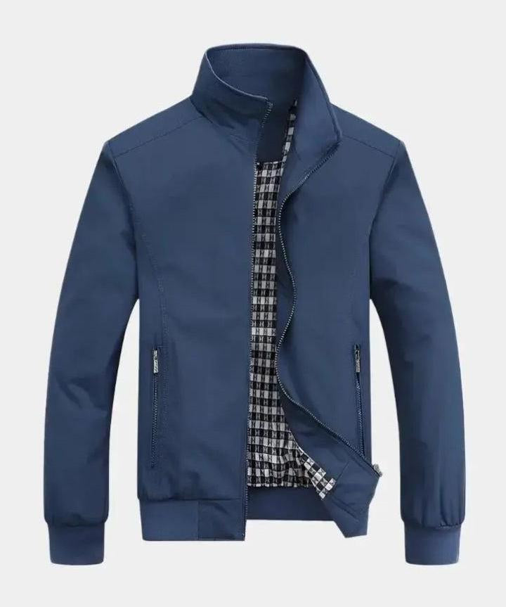 Unie™ | Bomberjakke