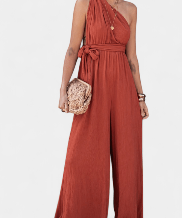 Verena | Jumpsuit