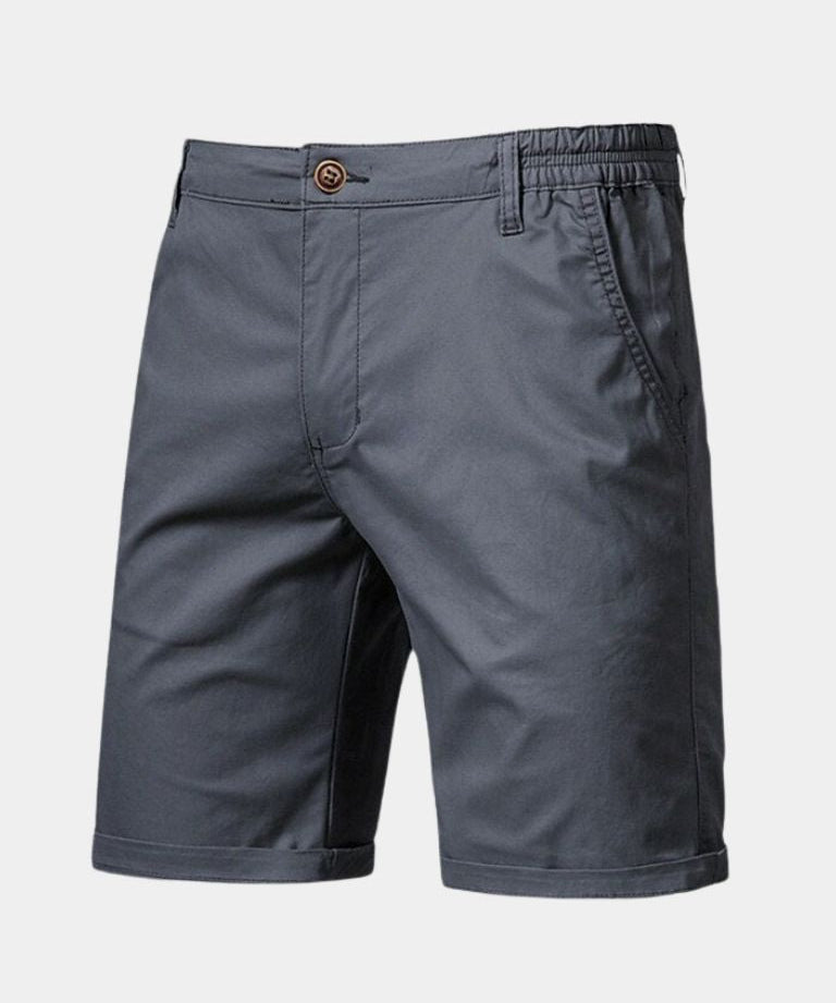 Victor™ | Riviera Sable Shorts