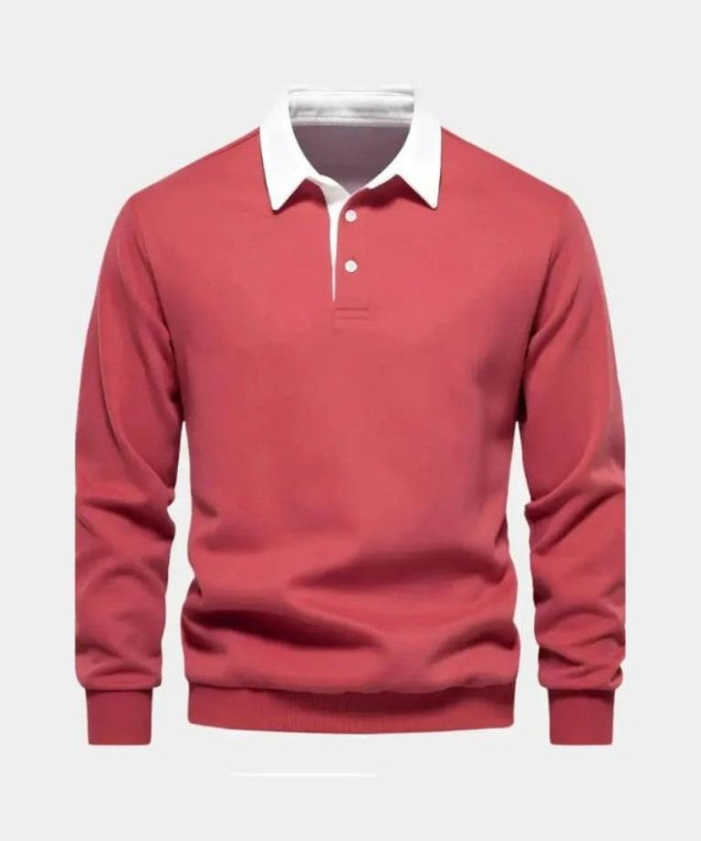 William™ | Old Money Essentiel