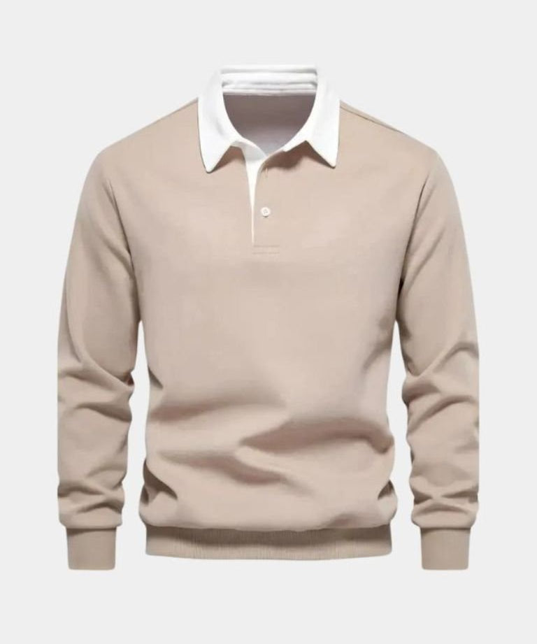 William™ | Old Money Essentiel